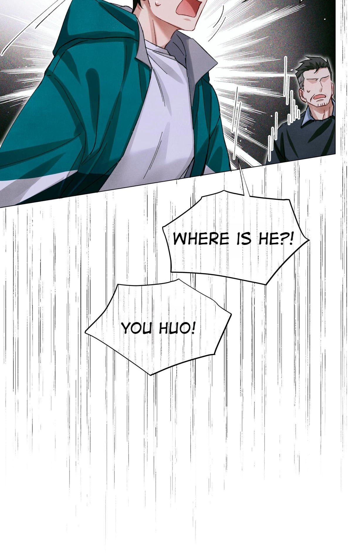 Global Examination chapter 55 - page 14