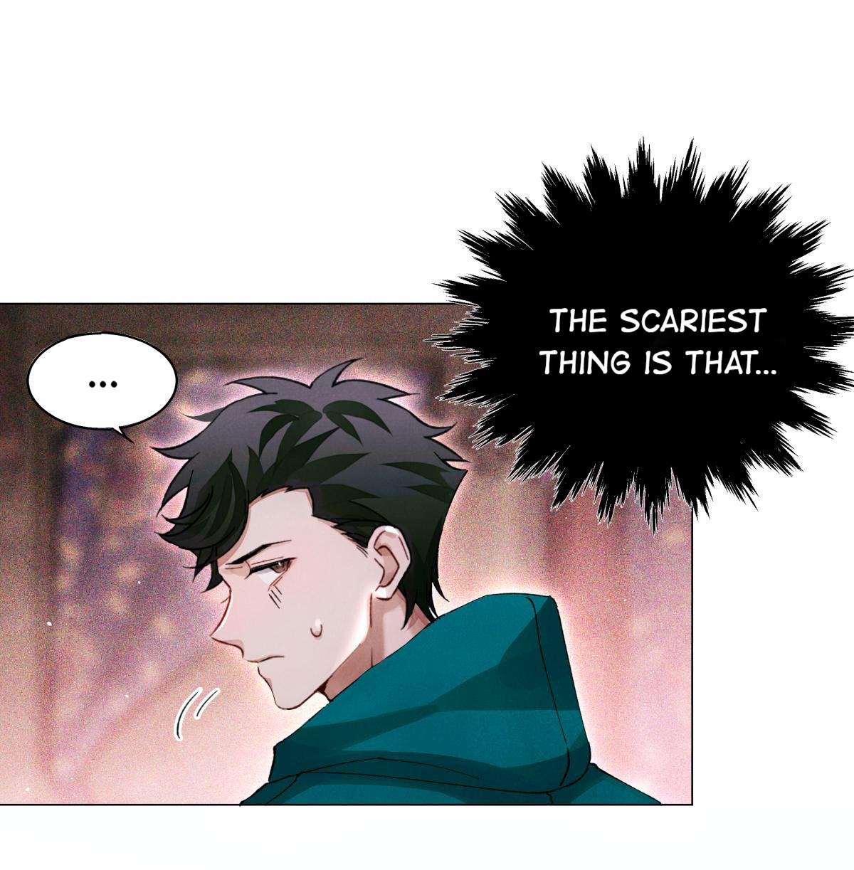 Global Examination chapter 55 - page 15