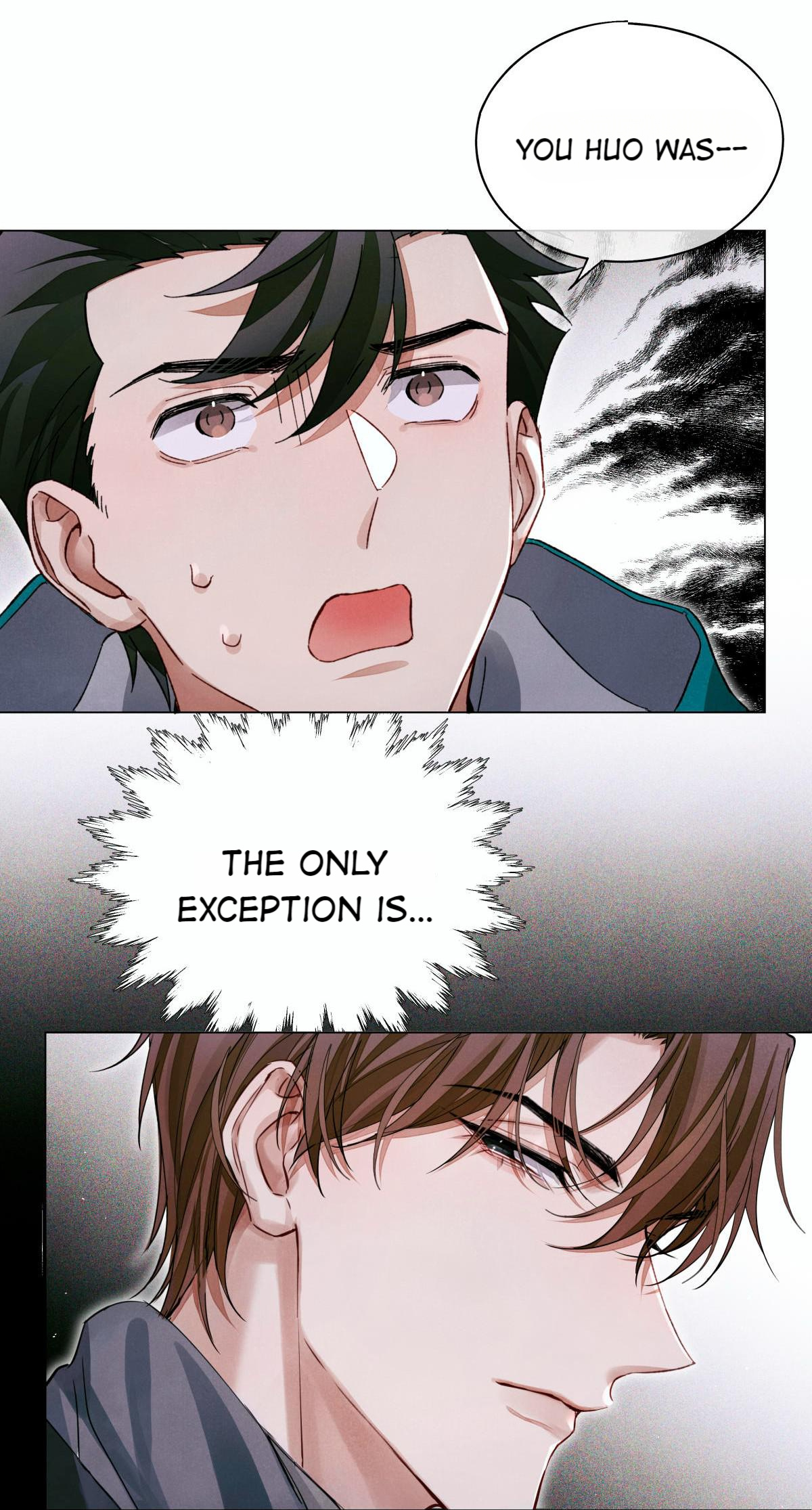 Global Examination chapter 55 - page 18