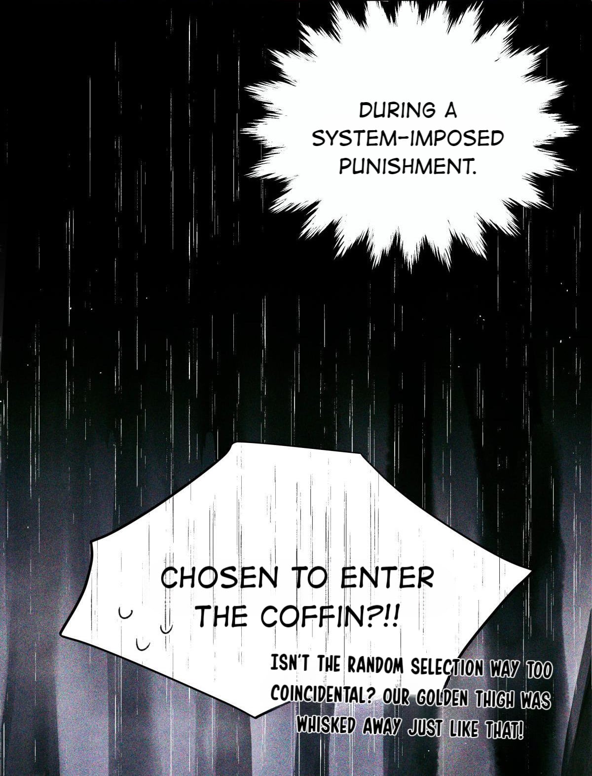 Global Examination chapter 55 - page 19