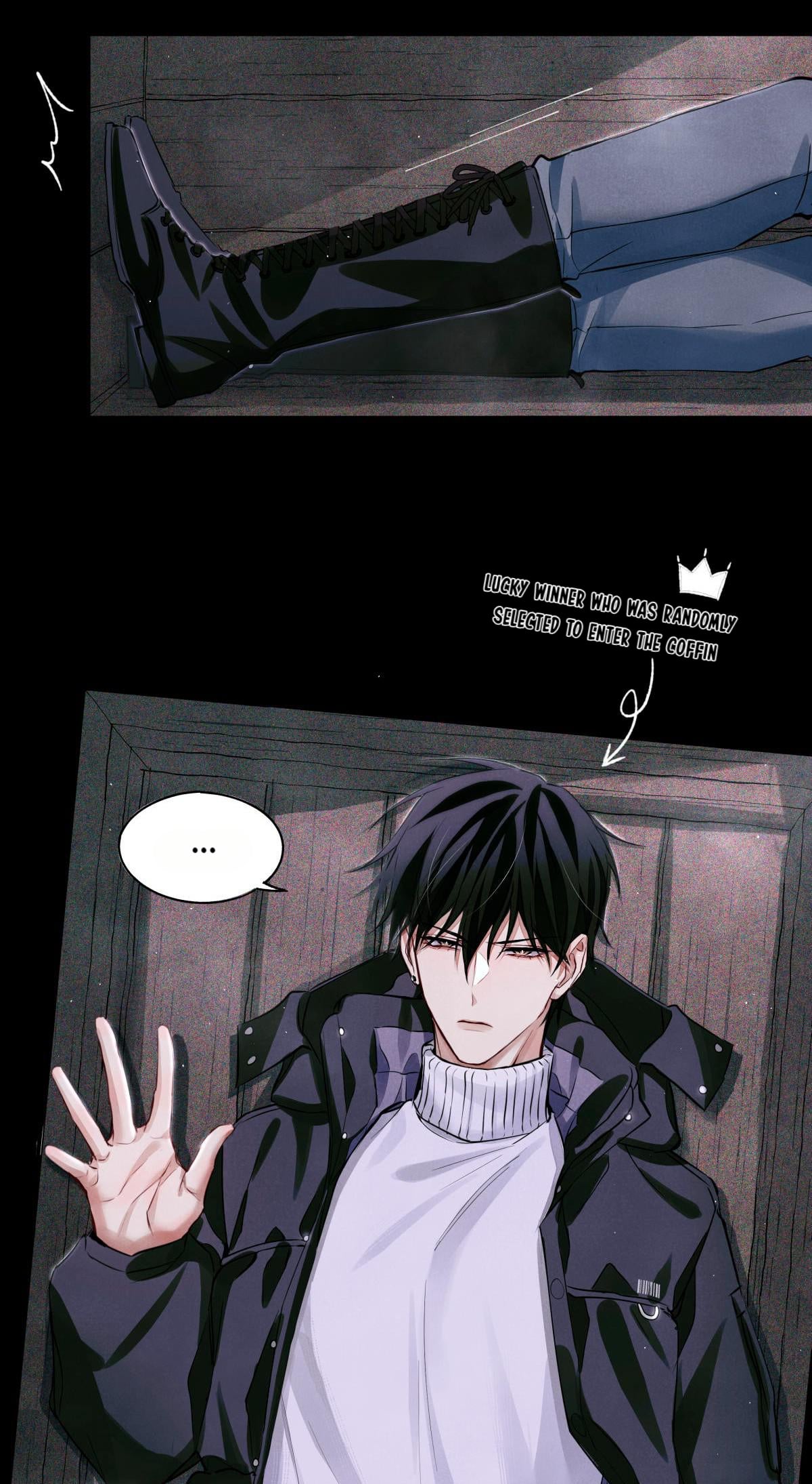 Global Examination chapter 55 - page 22