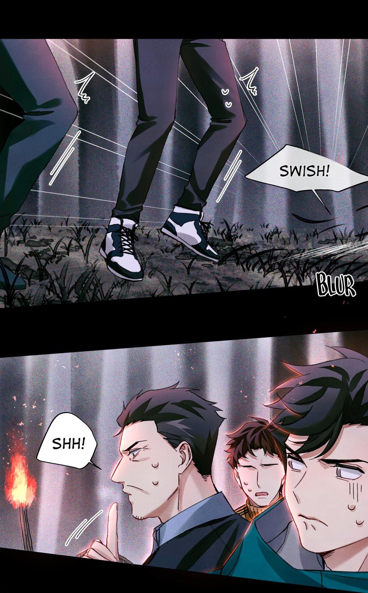 Global Examination chapter 55 - page 29