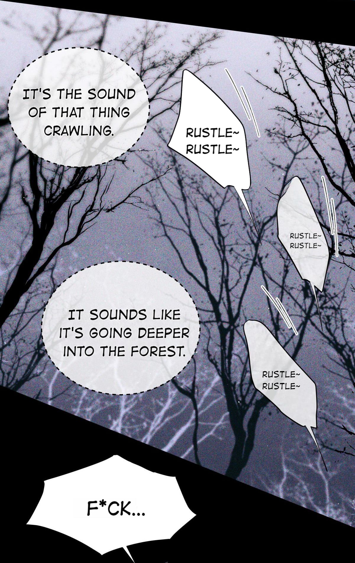 Global Examination chapter 55 - page 30