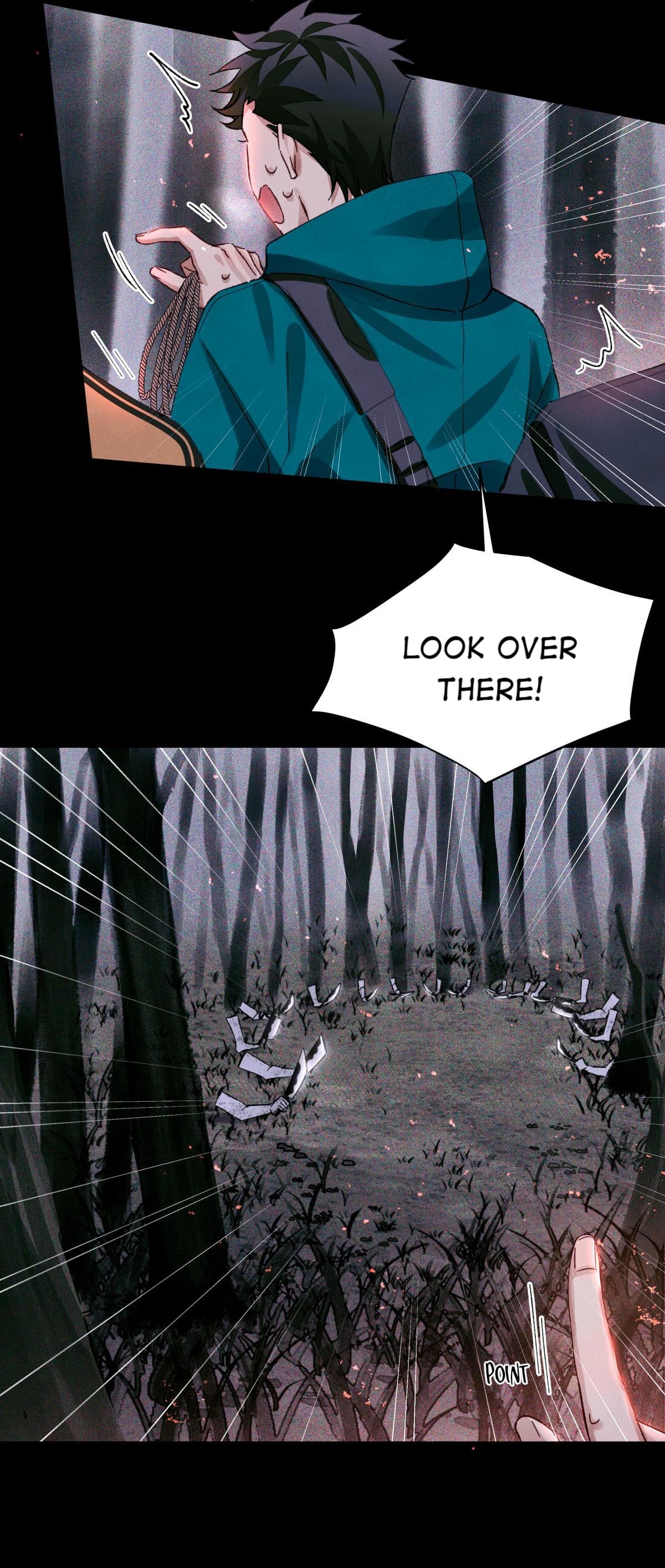 Global Examination chapter 55 - page 31