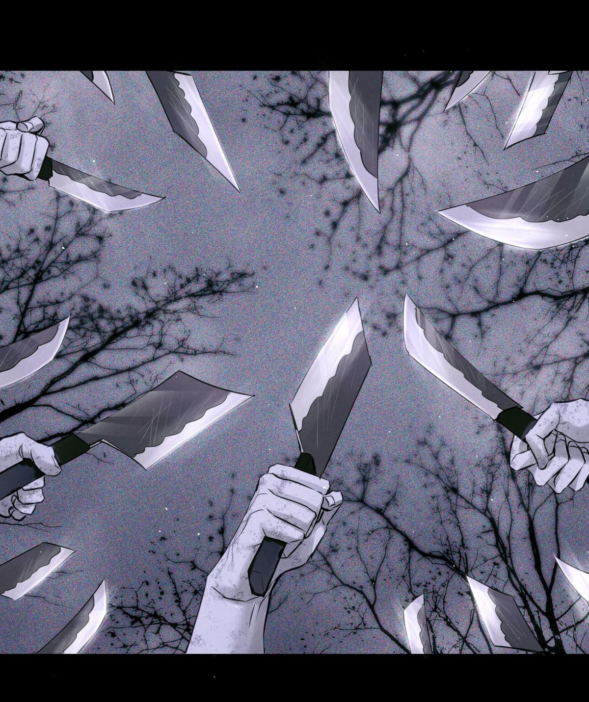 Global Examination chapter 55 - page 33