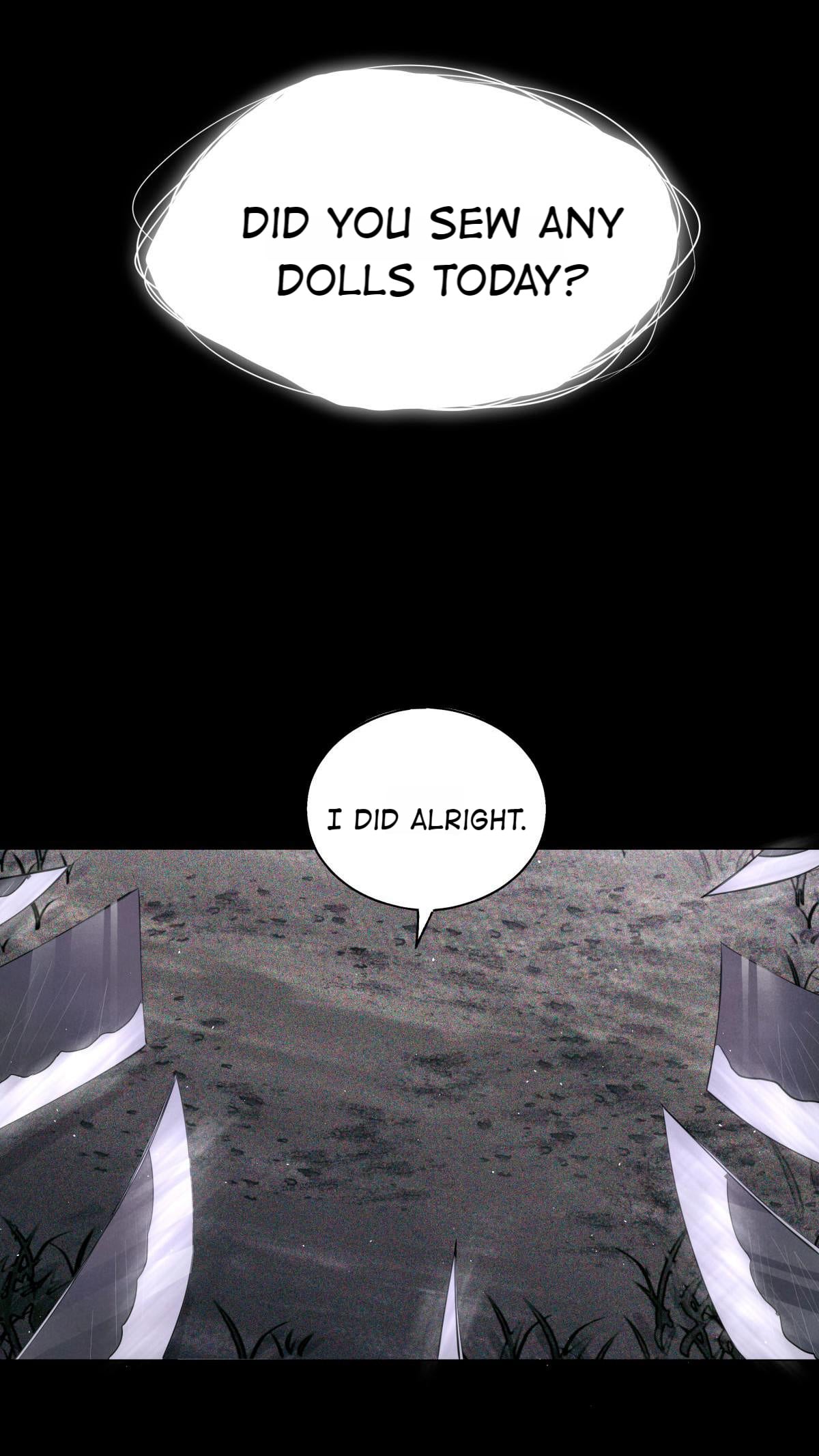 Global Examination chapter 55 - page 34