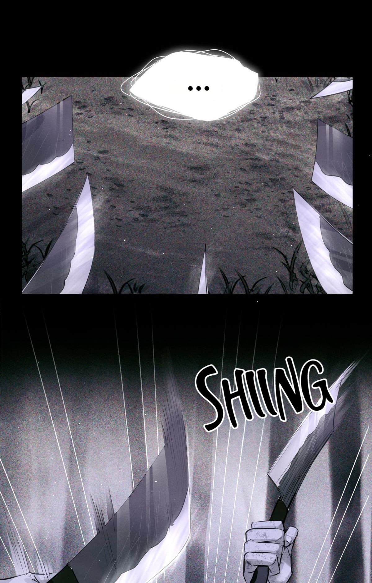Global Examination chapter 55 - page 36