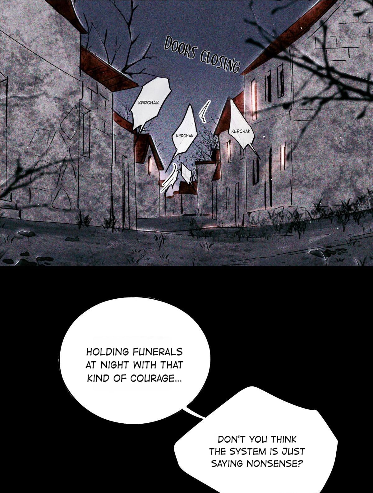 Global Examination chapter 55 - page 4