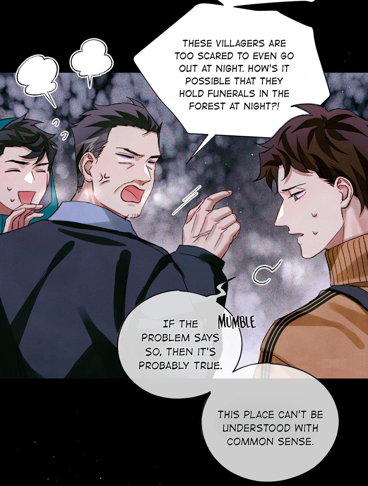 Global Examination chapter 55 - page 5