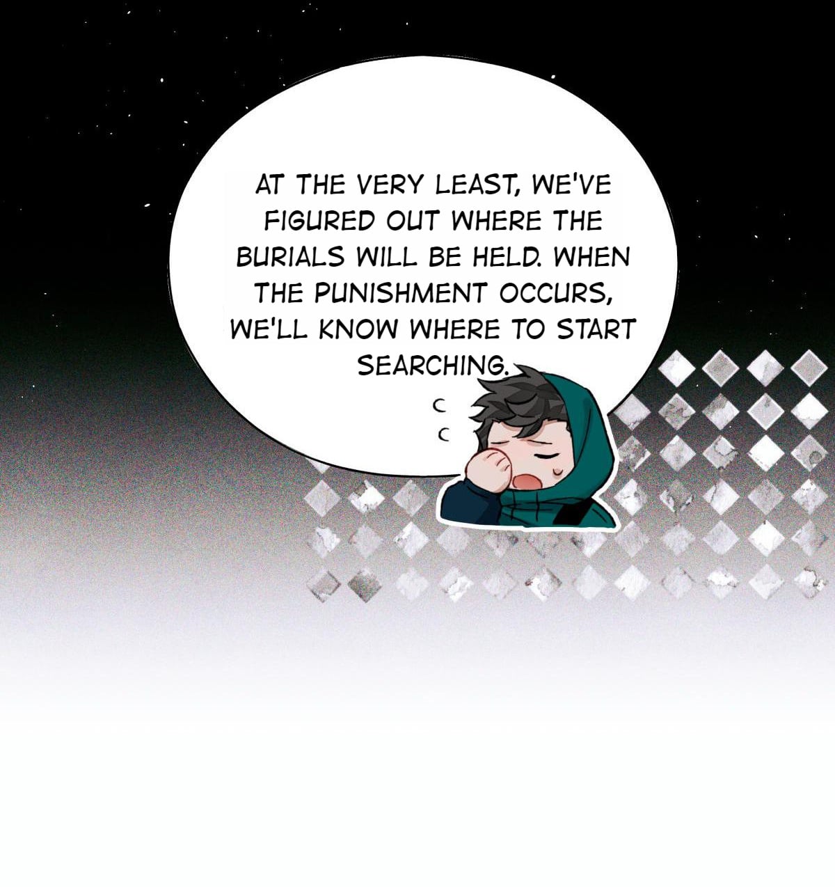 Global Examination chapter 55 - page 6