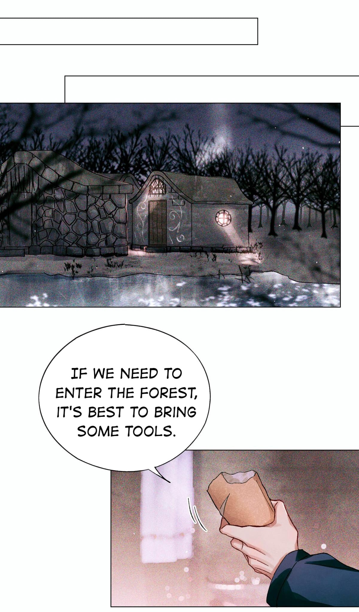 Global Examination chapter 55 - page 7