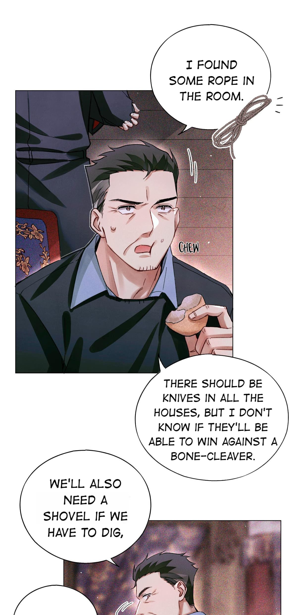 Global Examination chapter 55 - page 9