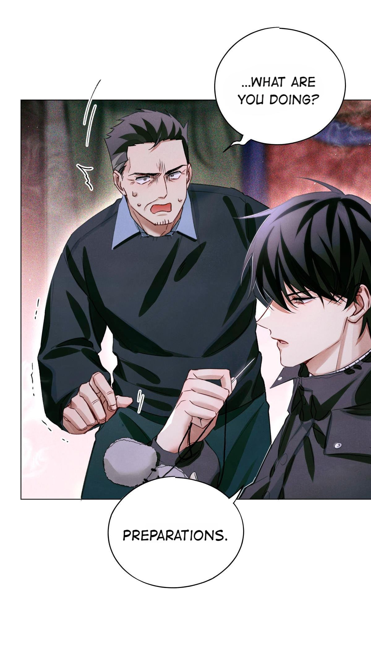 Global Examination chapter 54 - page 14