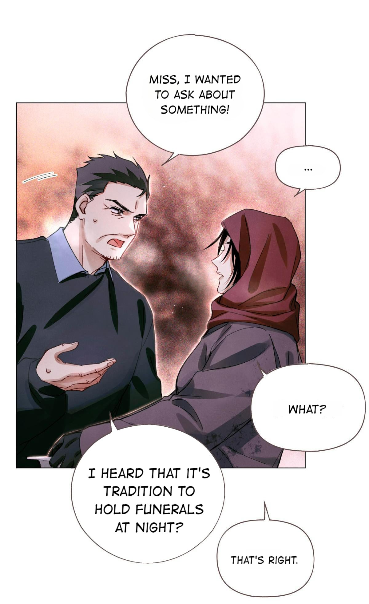 Global Examination chapter 54 - page 22