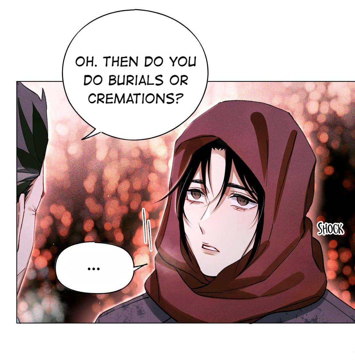 Global Examination chapter 54 - page 23