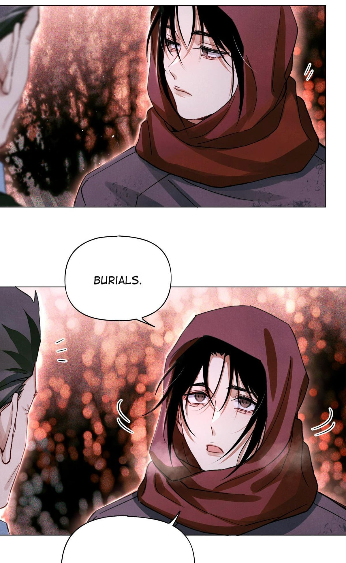 Global Examination chapter 54 - page 24