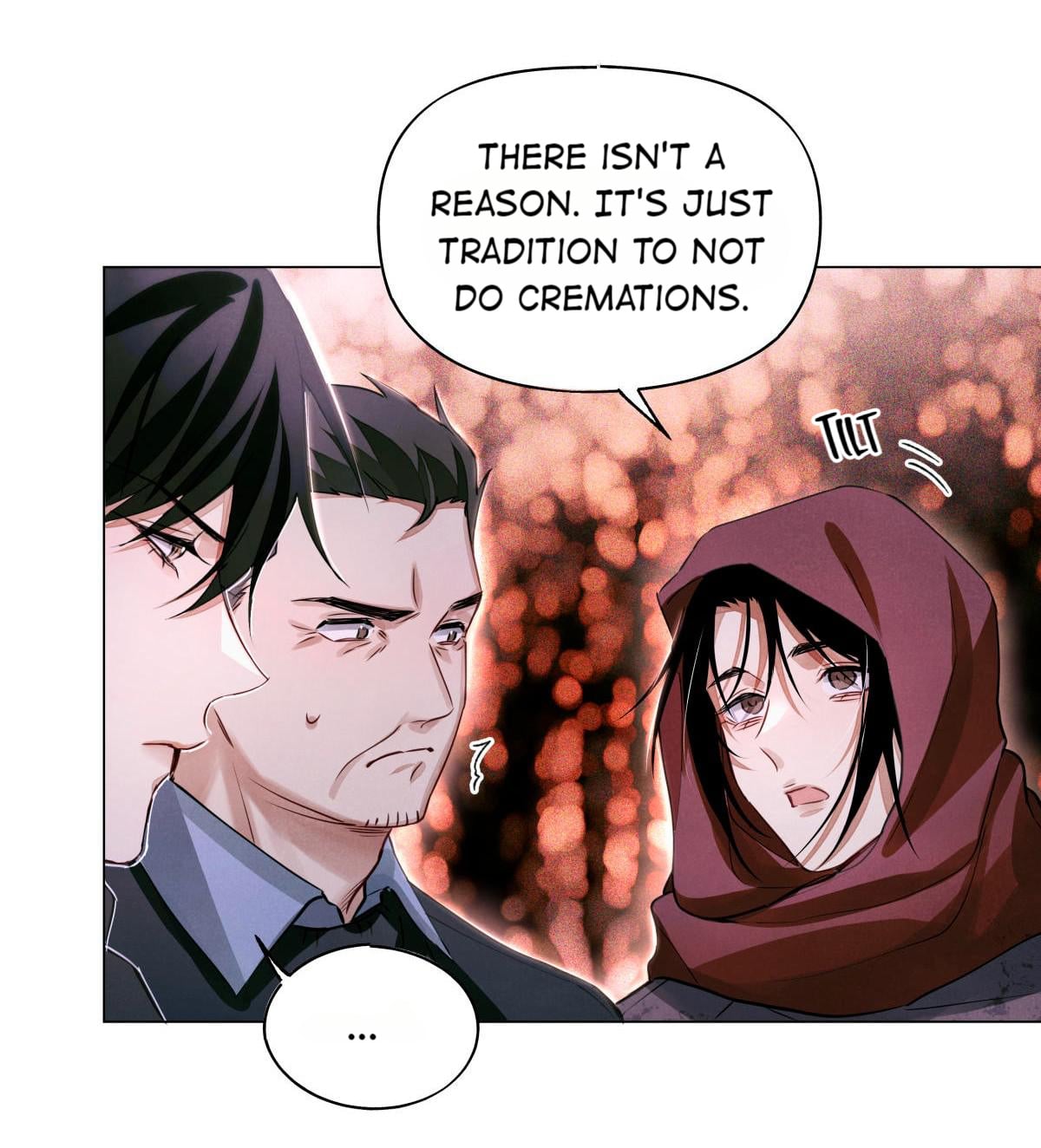 Global Examination chapter 54 - page 26