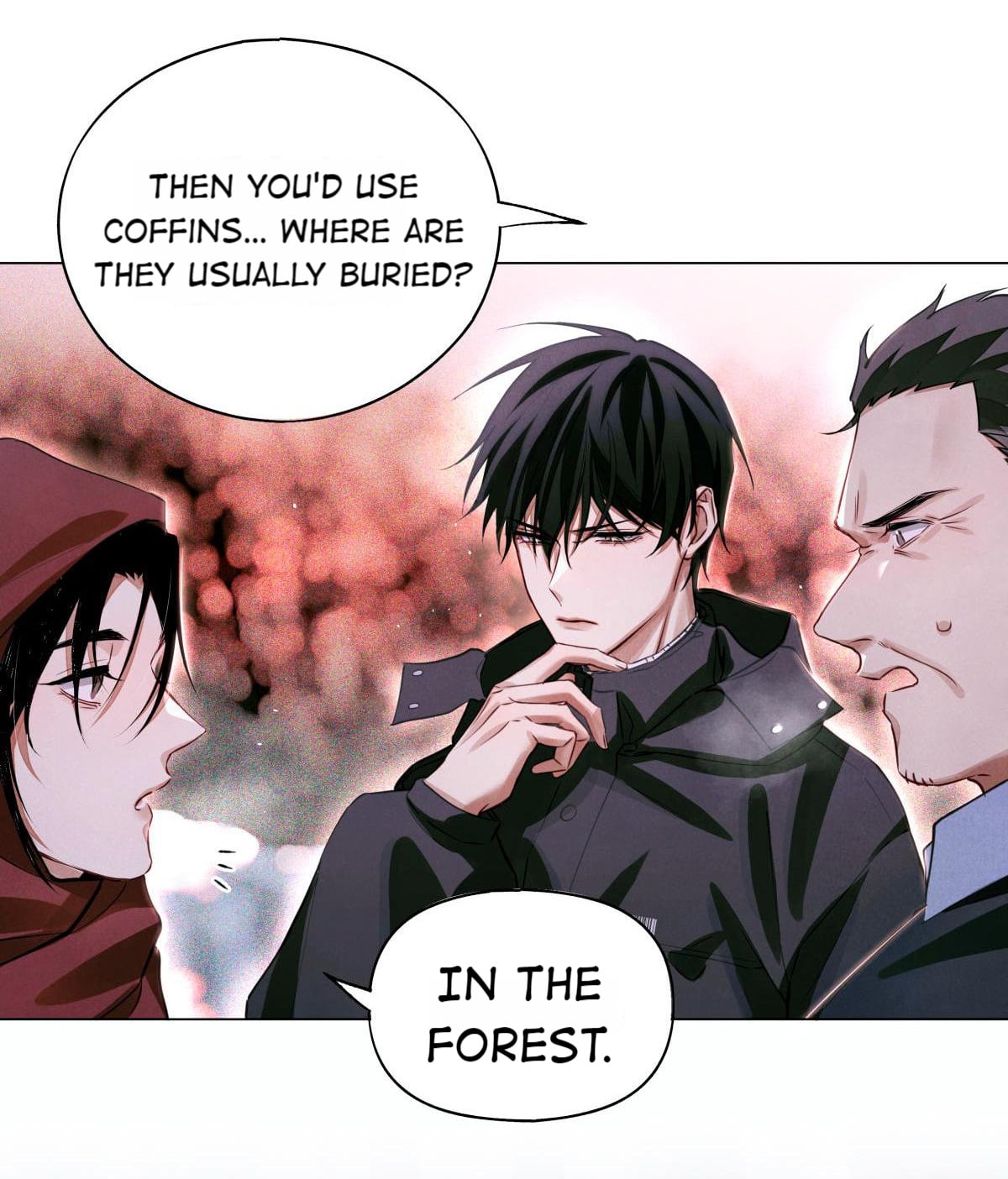 Global Examination chapter 54 - page 27