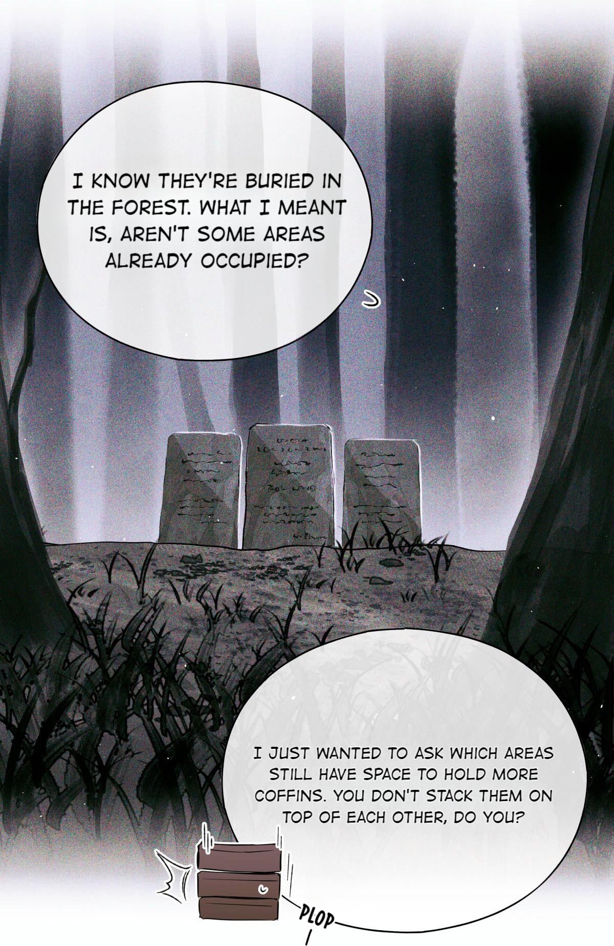 Global Examination chapter 54 - page 28