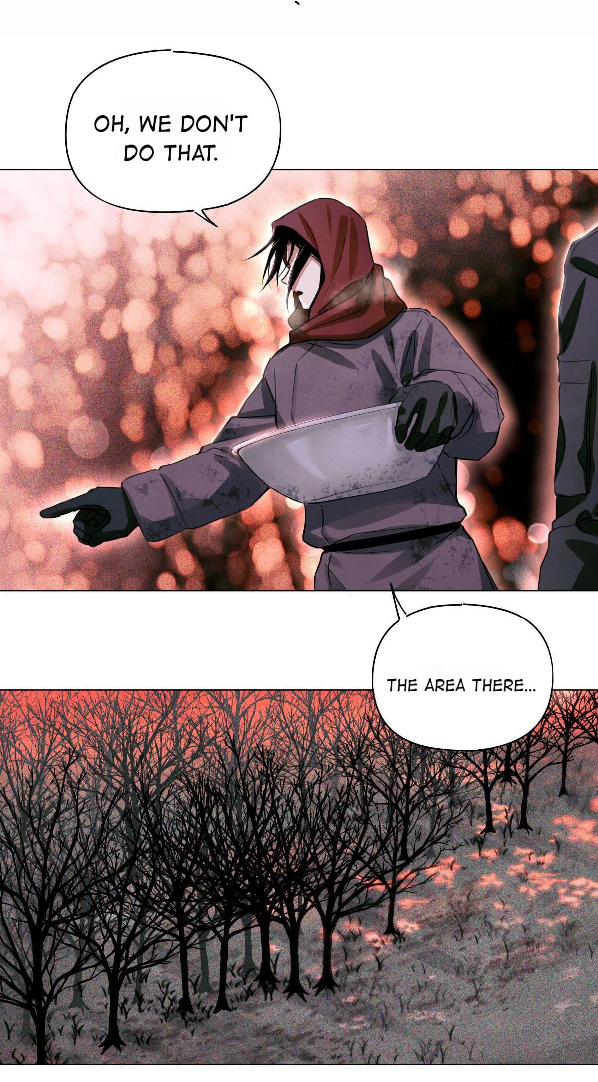 Global Examination chapter 54 - page 29