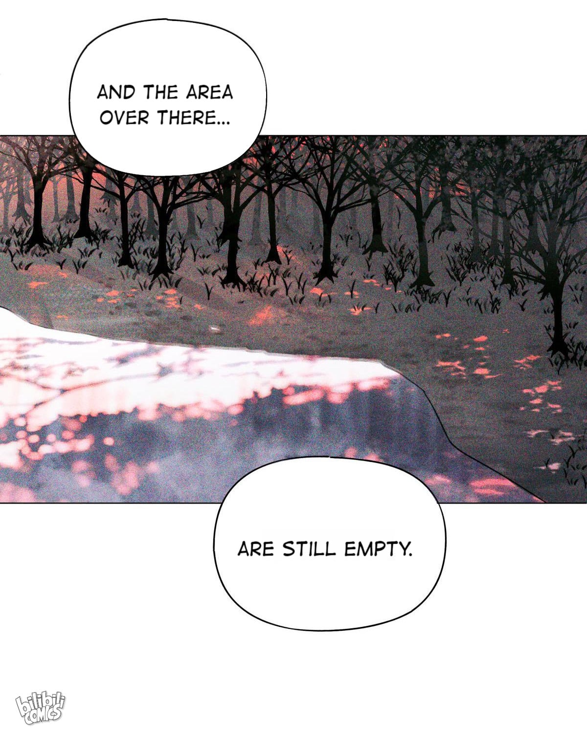Global Examination chapter 54 - page 30