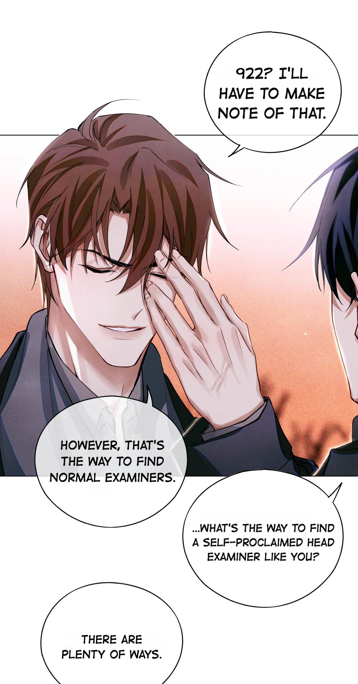 Global Examination chapter 54 - page 7