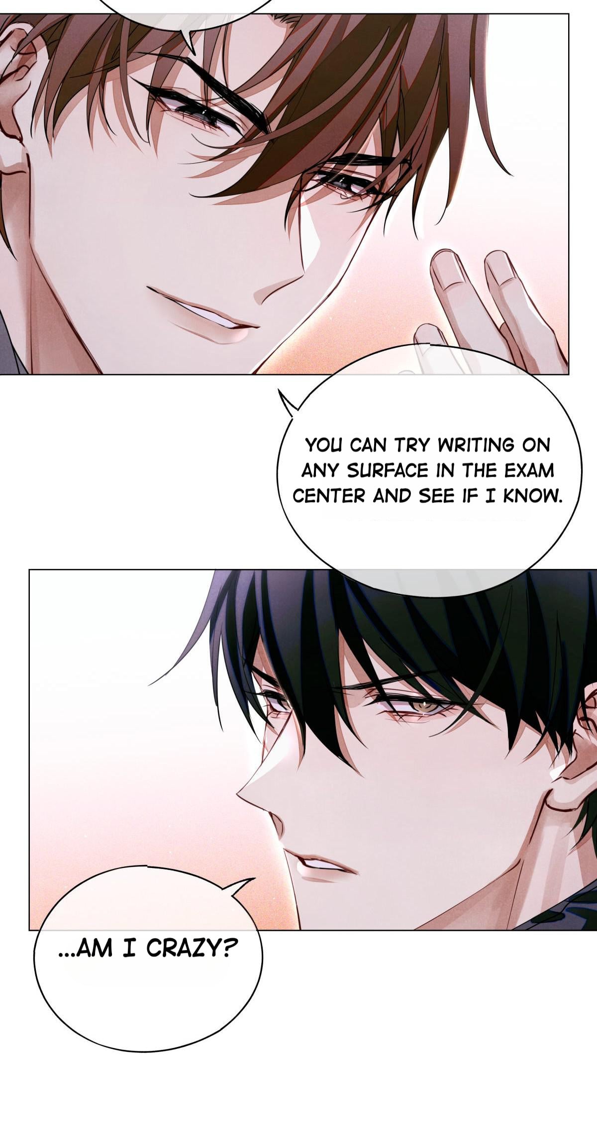 Global Examination chapter 54 - page 8