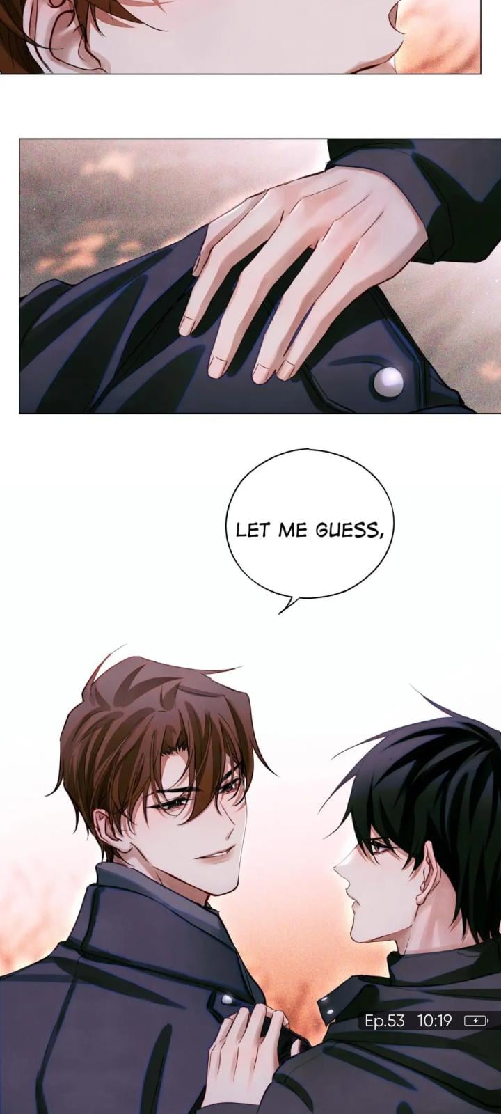 Global Examination chapter 53 - page 16