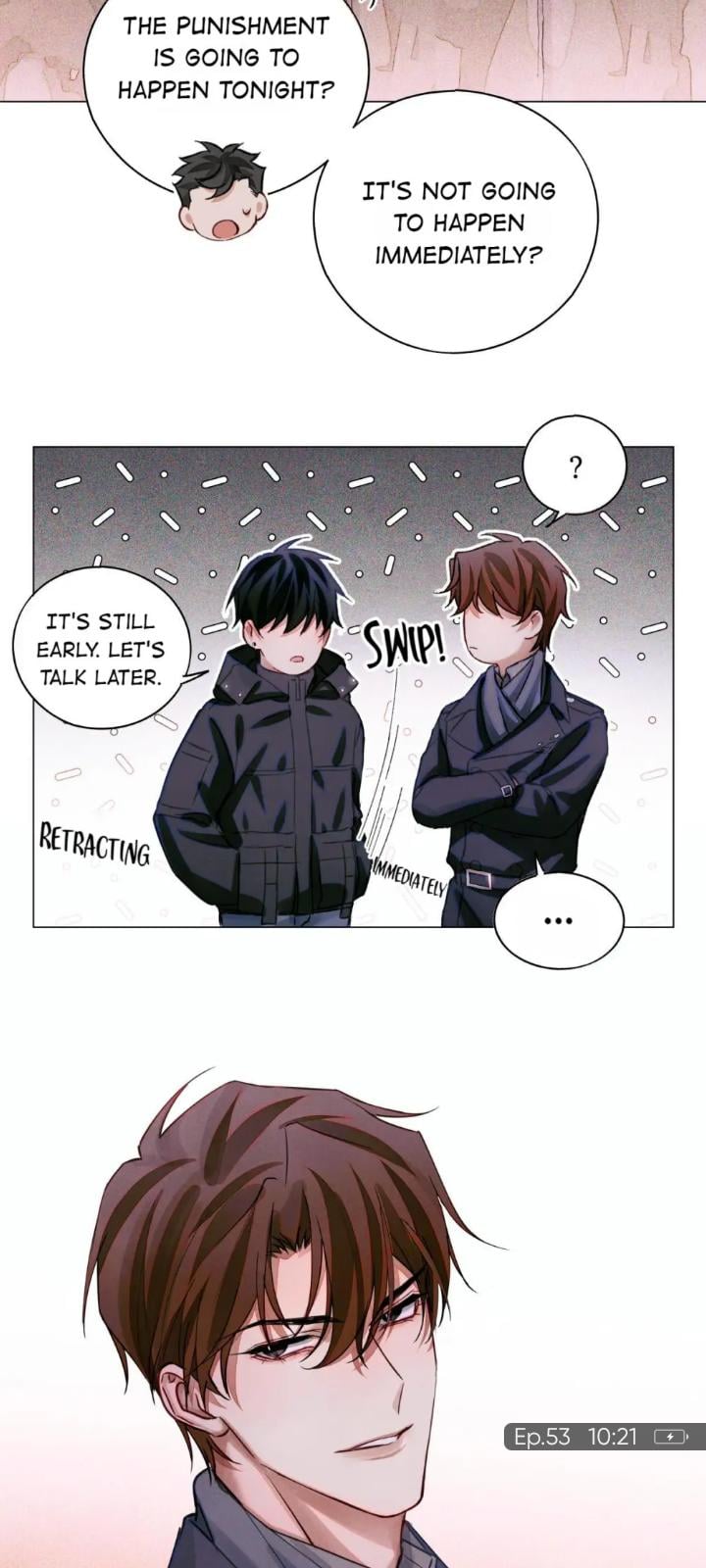Global Examination chapter 53 - page 19