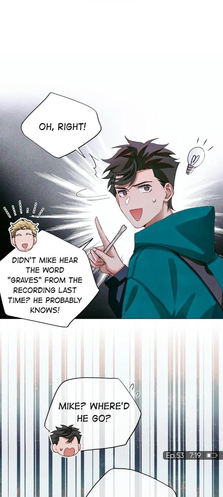 Global Examination chapter 53 - page 2