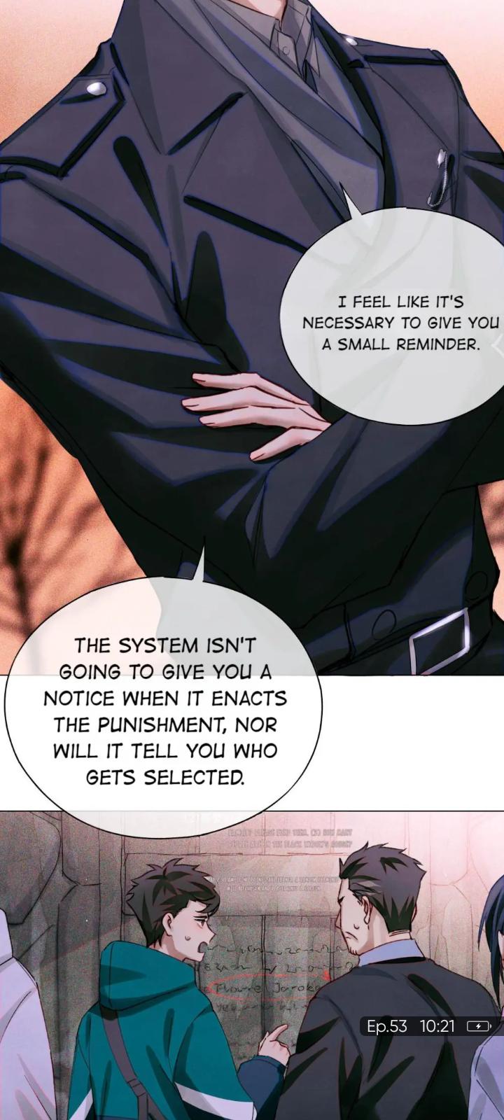 Global Examination chapter 53 - page 20