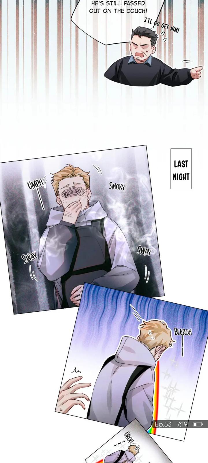 Global Examination chapter 53 - page 3