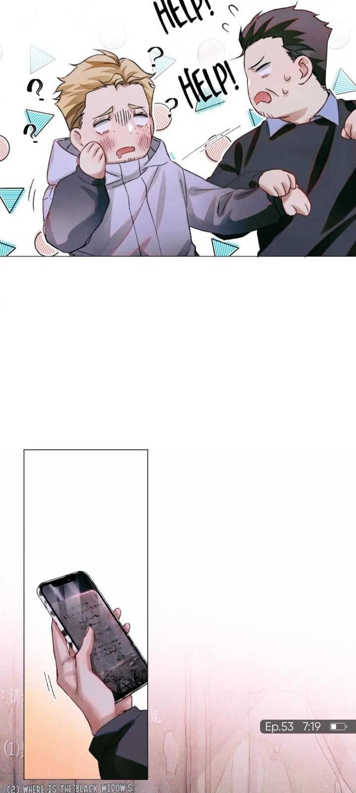 Global Examination chapter 53 - page 6