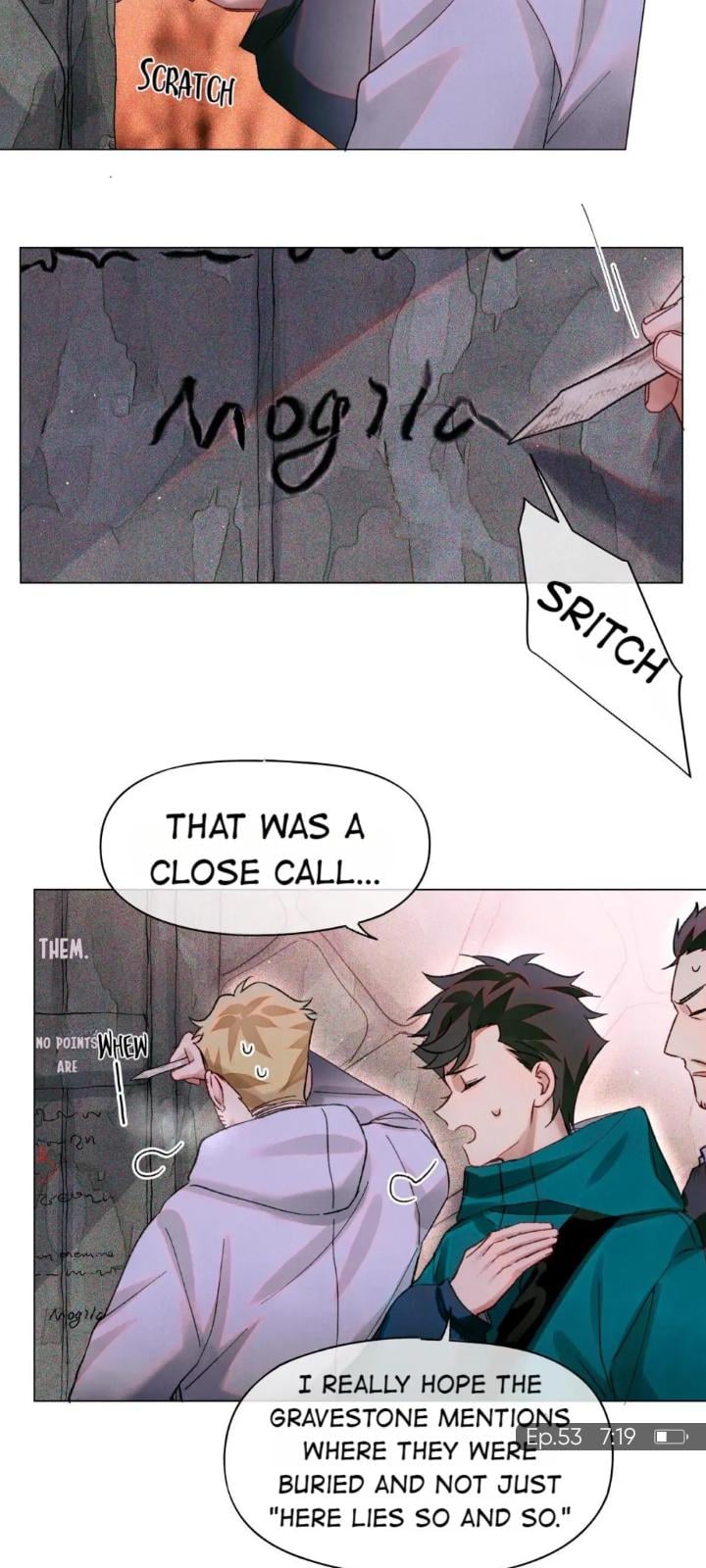 Global Examination chapter 53 - page 9