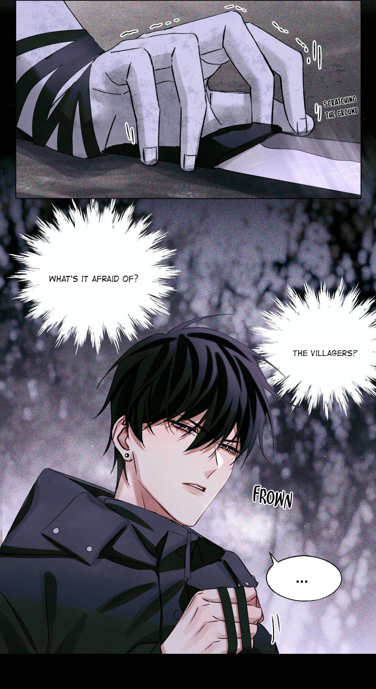 Global Examination chapter 52 - page 10