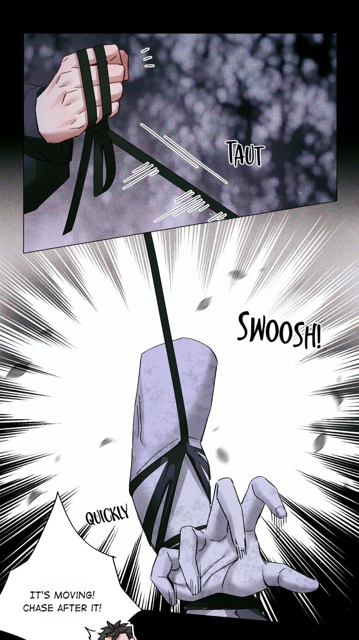 Global Examination chapter 52 - page 11