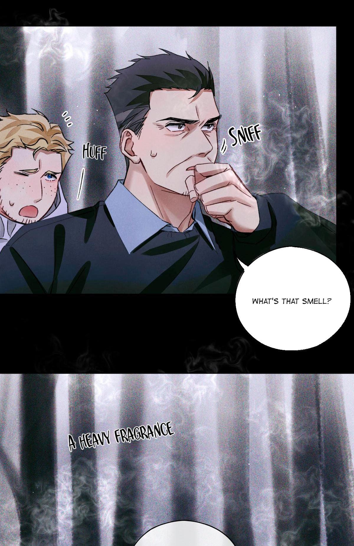 Global Examination chapter 52 - page 15
