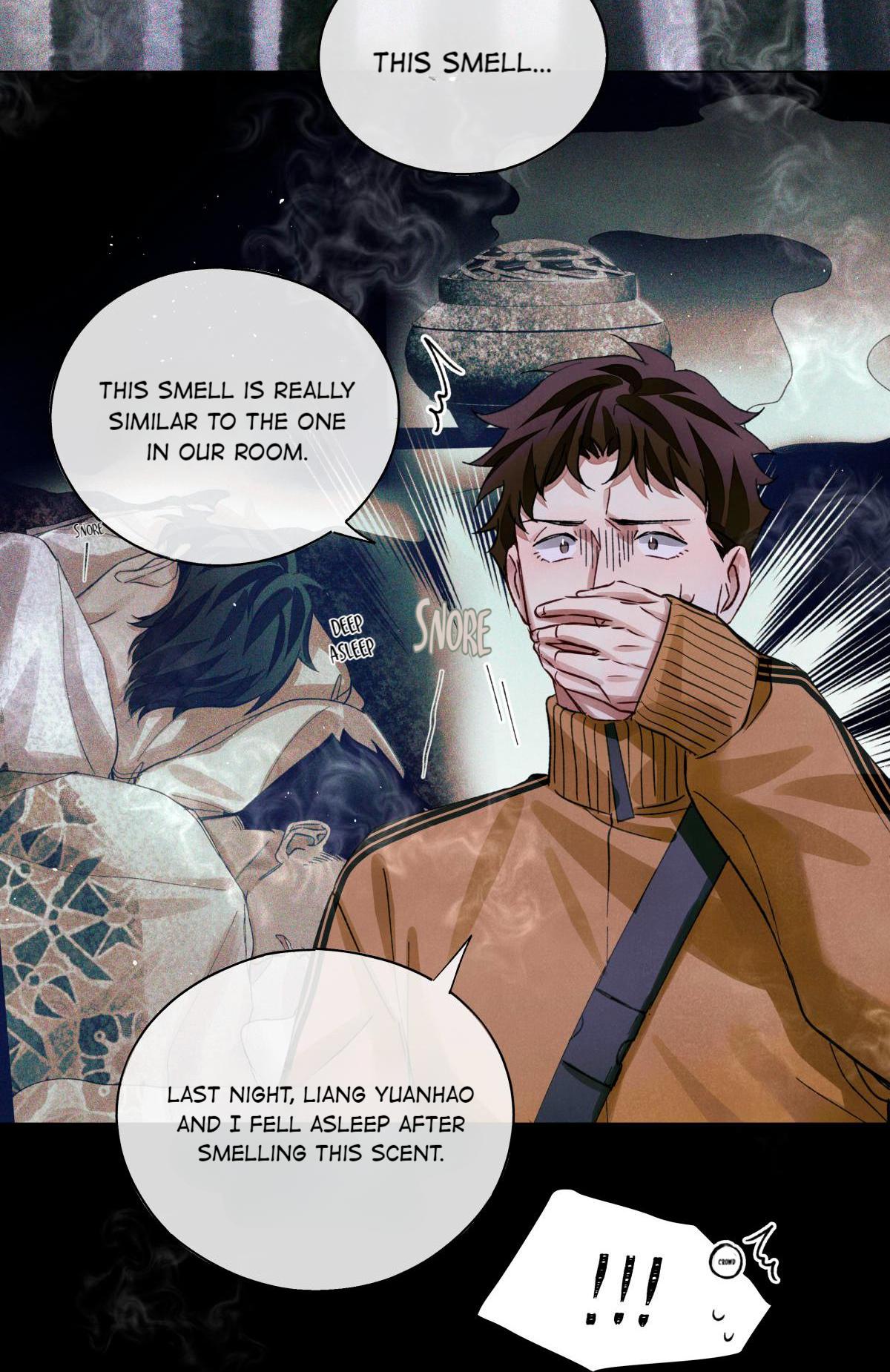 Global Examination chapter 52 - page 16