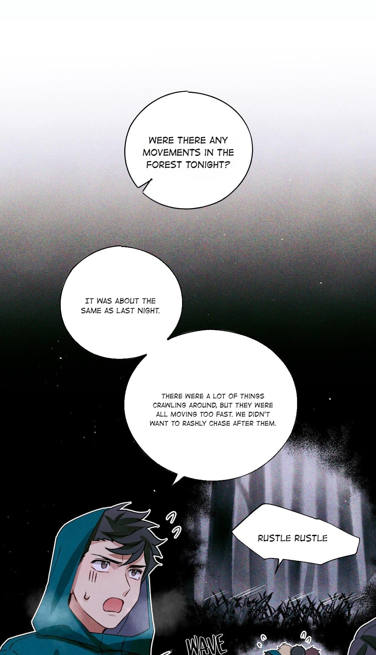 Global Examination chapter 52 - page 2