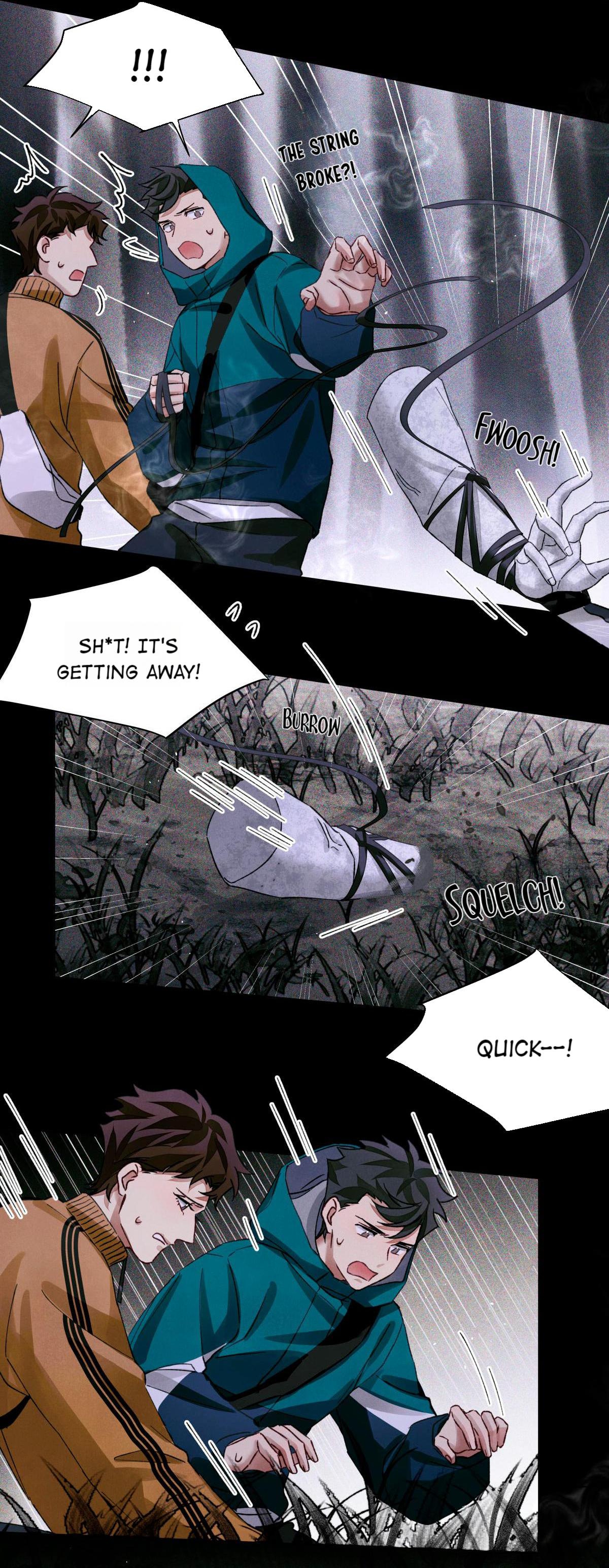 Global Examination chapter 52 - page 21