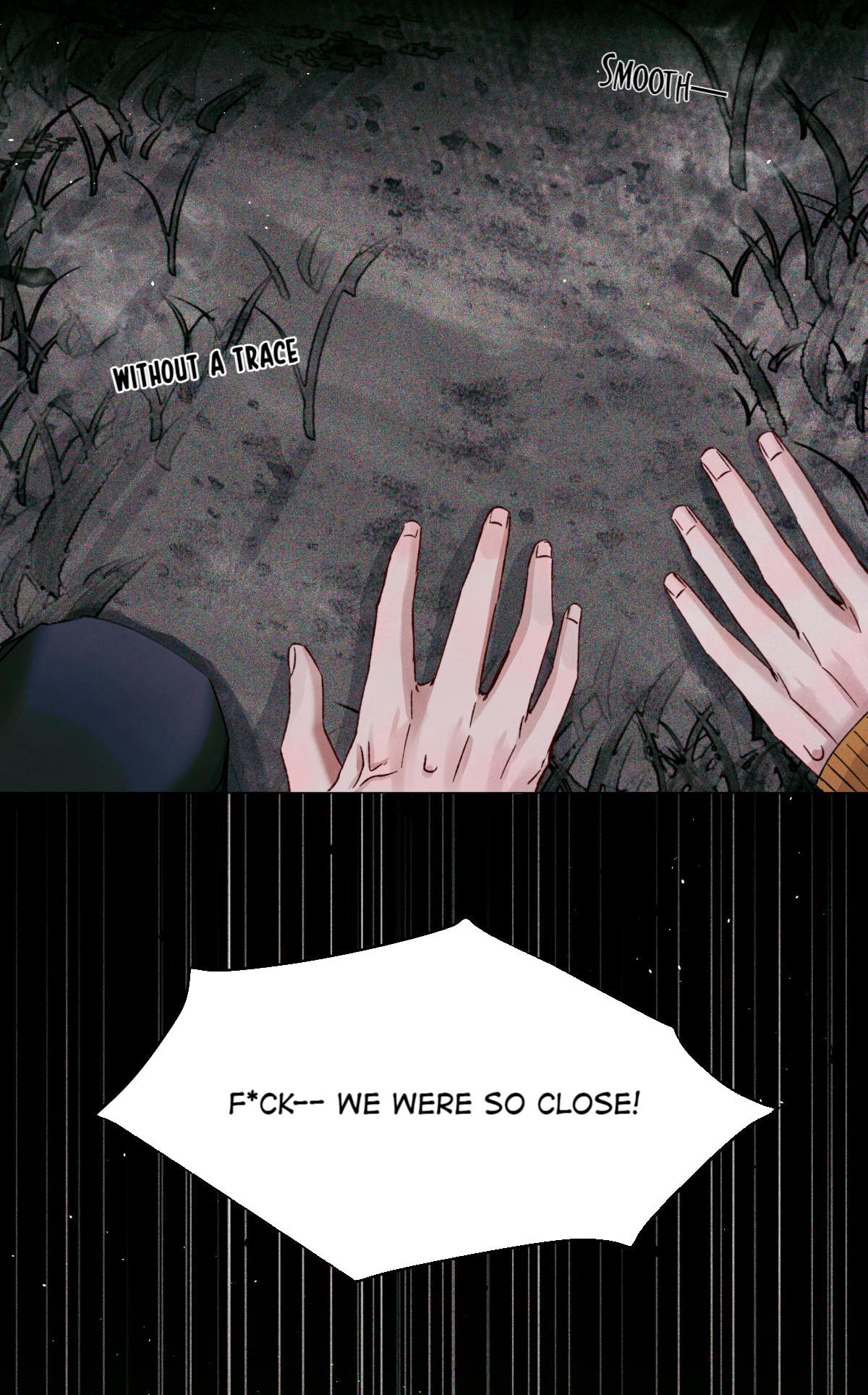 Global Examination chapter 52 - page 22