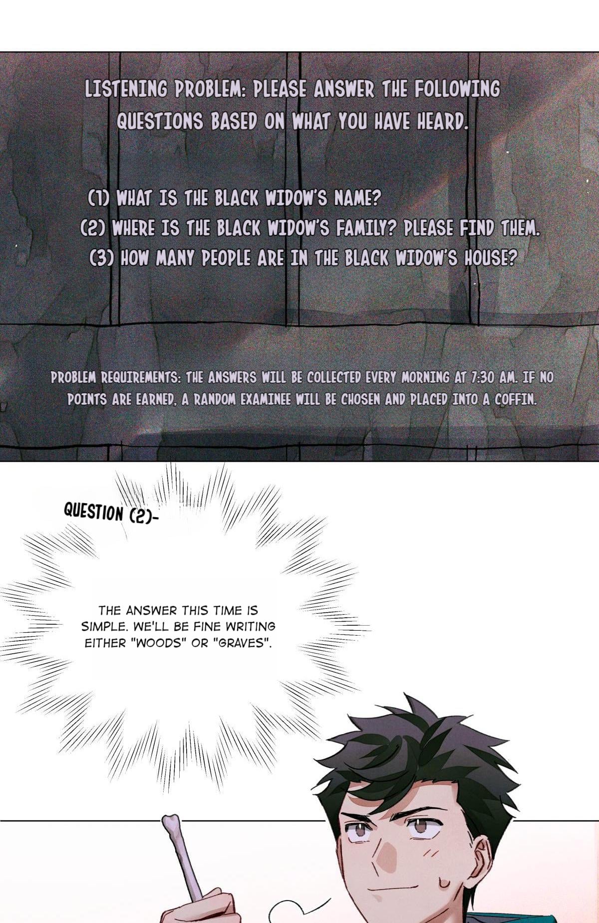 Global Examination chapter 52 - page 26