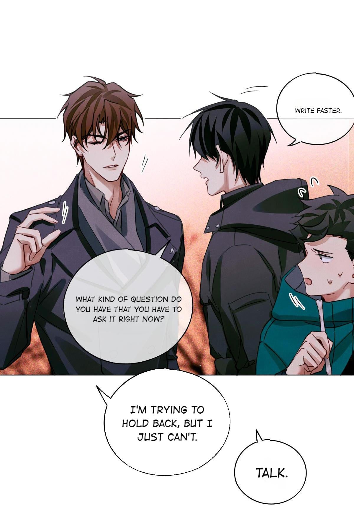 Global Examination chapter 52 - page 29