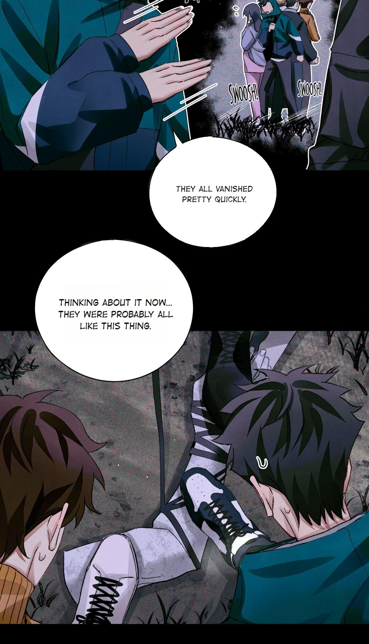 Global Examination chapter 52 - page 3