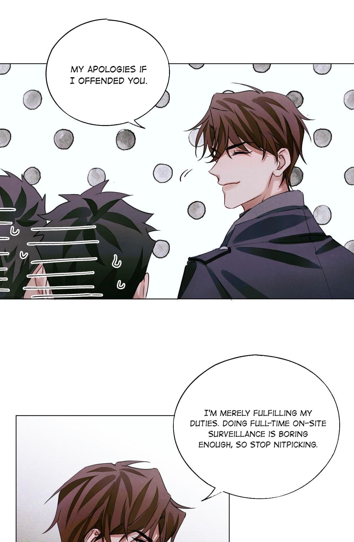 Global Examination chapter 52 - page 33