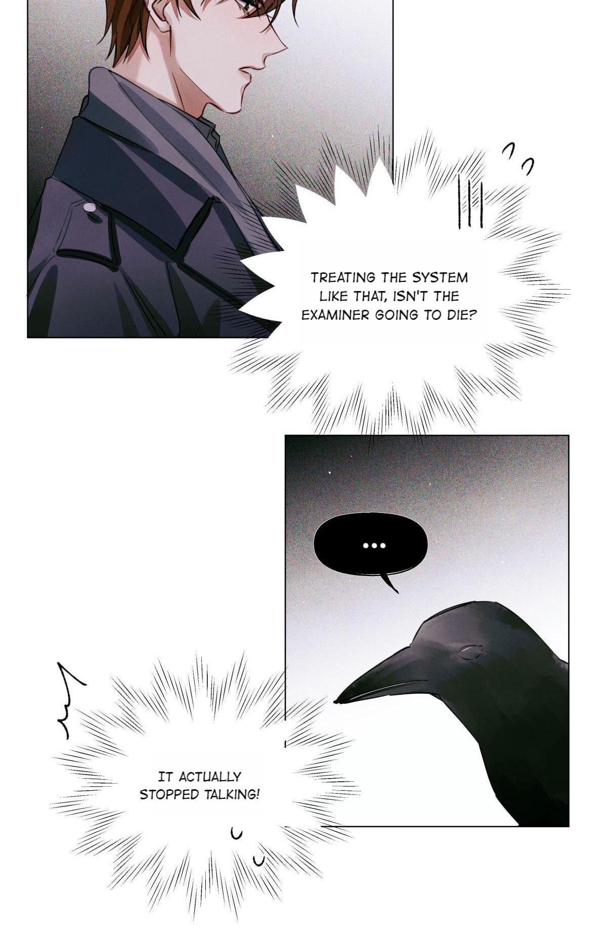 Global Examination chapter 52 - page 34