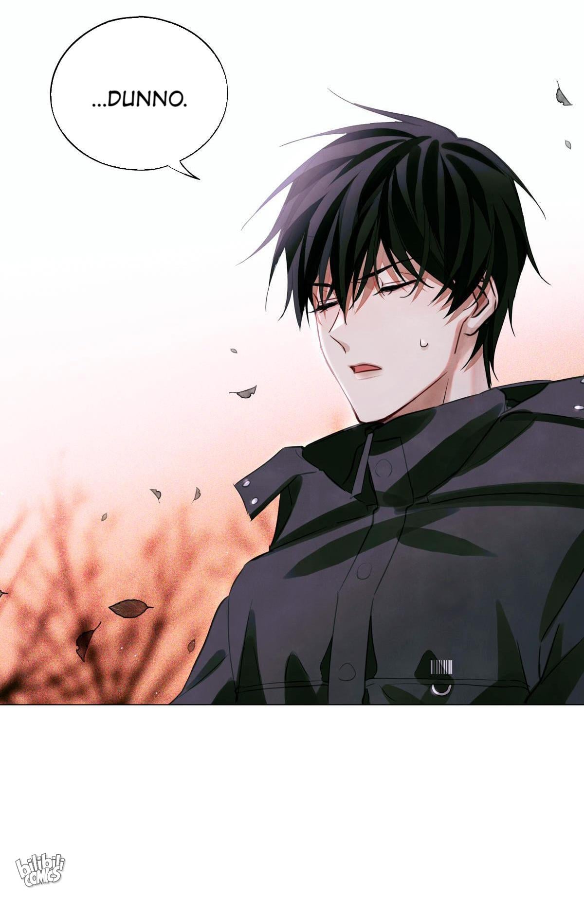 Global Examination chapter 52 - page 37