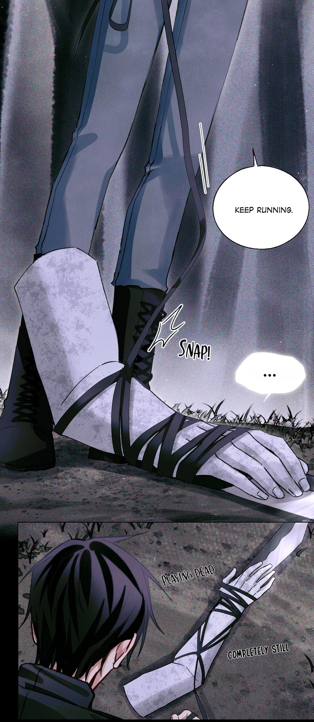 Global Examination chapter 52 - page 5