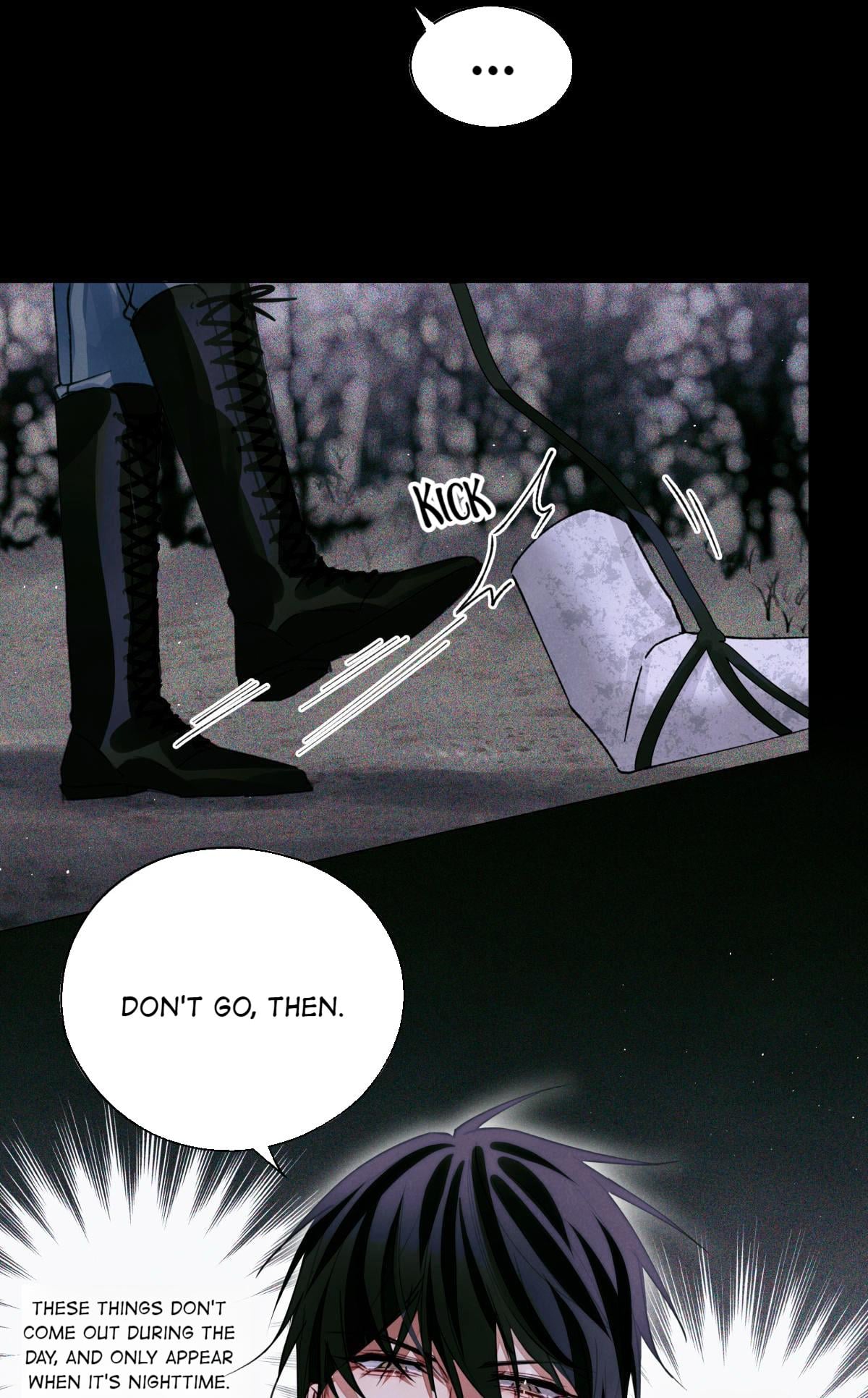 Global Examination chapter 52 - page 6