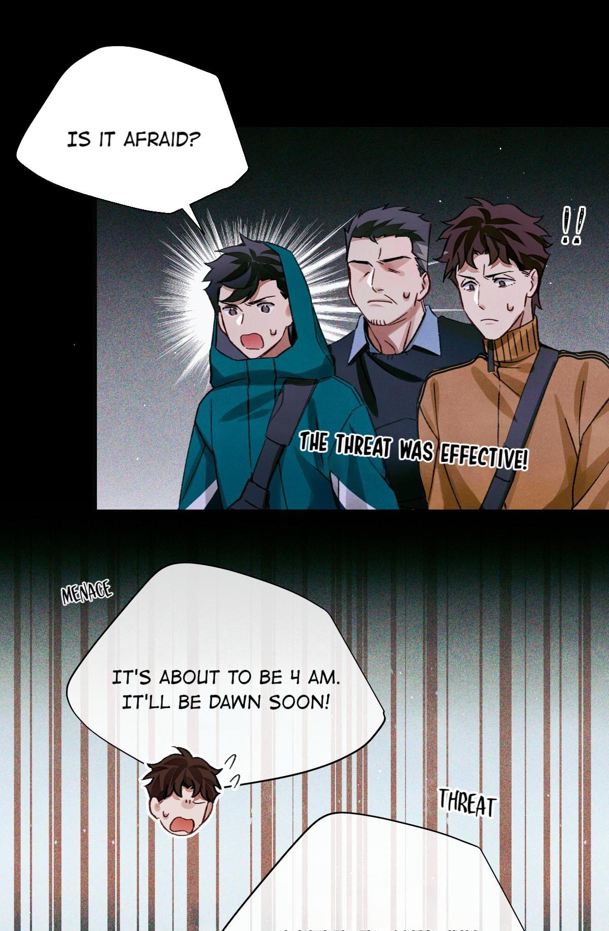 Global Examination chapter 52 - page 8